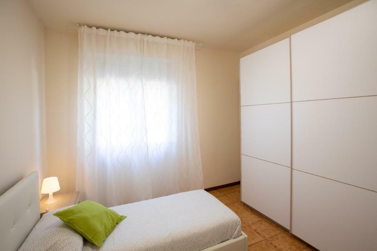 Casa Del Sole Apartment ปาล์มเดดเซิร์ท ภายนอก รูปภาพ