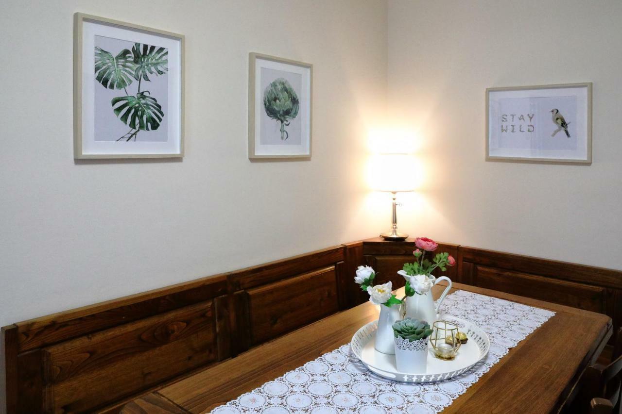 Casa Del Sole Apartment ปาล์มเดดเซิร์ท ภายนอก รูปภาพ