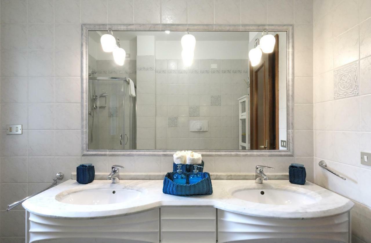 Casa Del Sole Apartment ปาล์มเดดเซิร์ท ภายนอก รูปภาพ