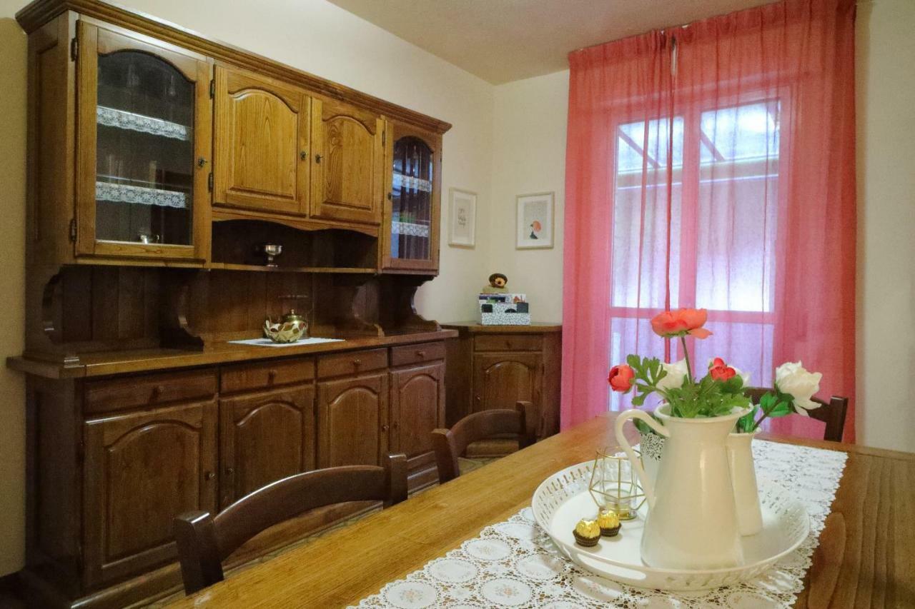 Casa Del Sole Apartment ปาล์มเดดเซิร์ท ภายนอก รูปภาพ