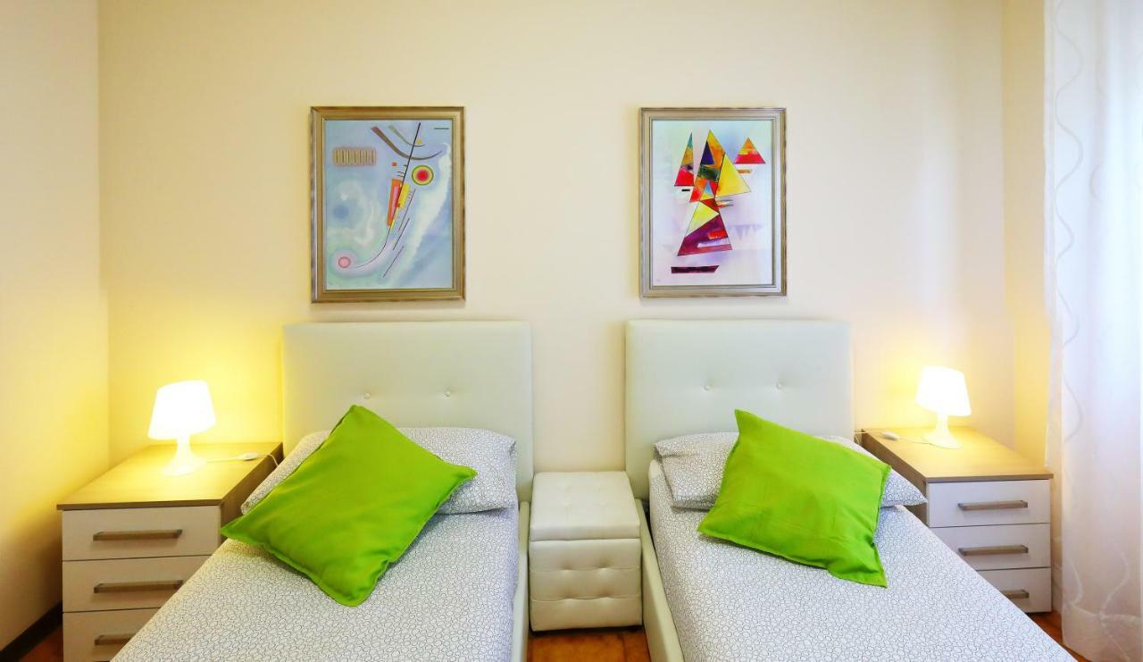 Casa Del Sole Apartment ปาล์มเดดเซิร์ท ภายนอก รูปภาพ