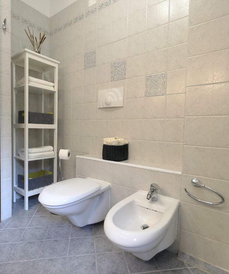 Casa Del Sole Apartment ปาล์มเดดเซิร์ท ภายนอก รูปภาพ