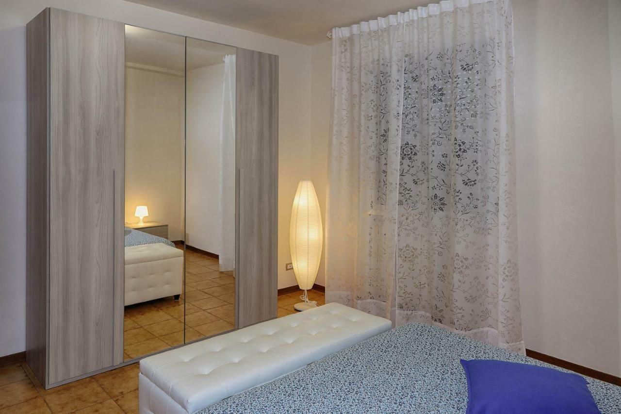 Casa Del Sole Apartment ปาล์มเดดเซิร์ท ภายนอก รูปภาพ