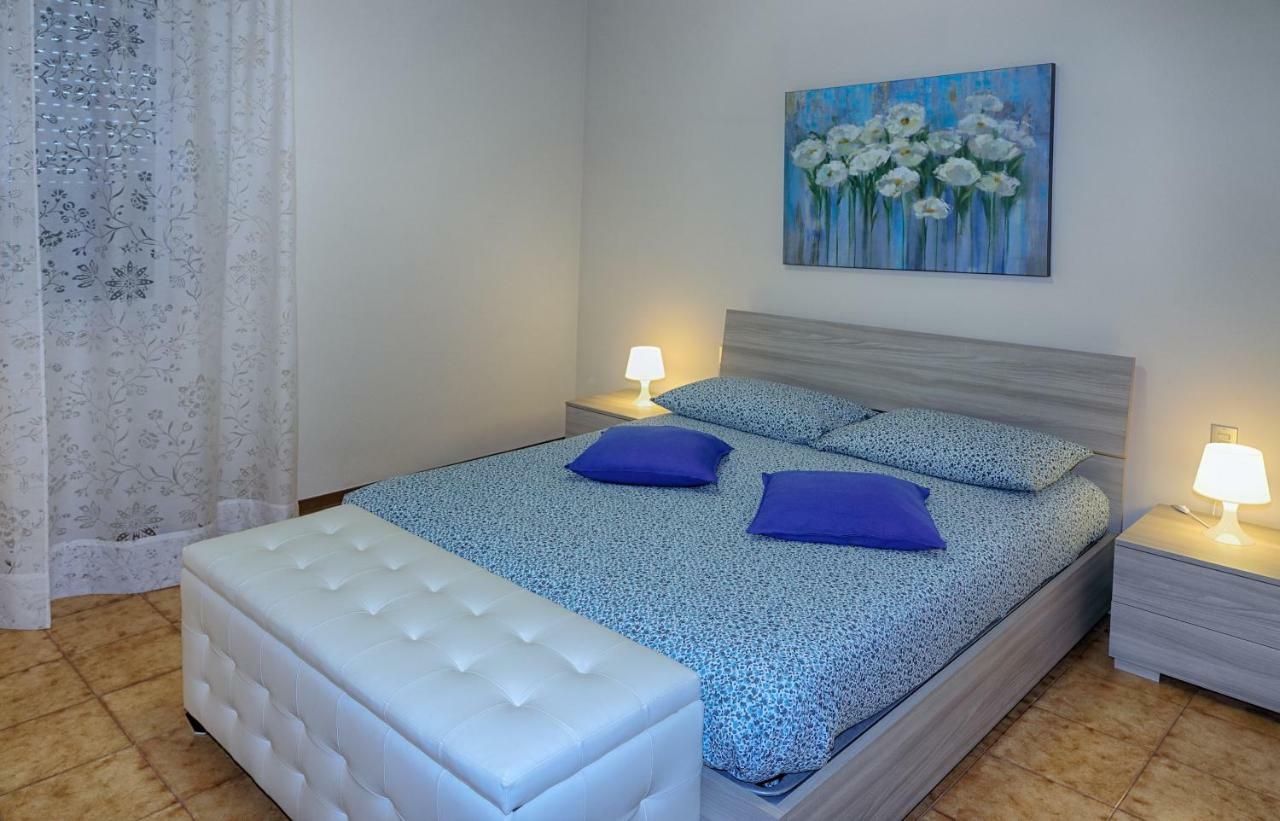 Casa Del Sole Apartment ปาล์มเดดเซิร์ท ภายนอก รูปภาพ